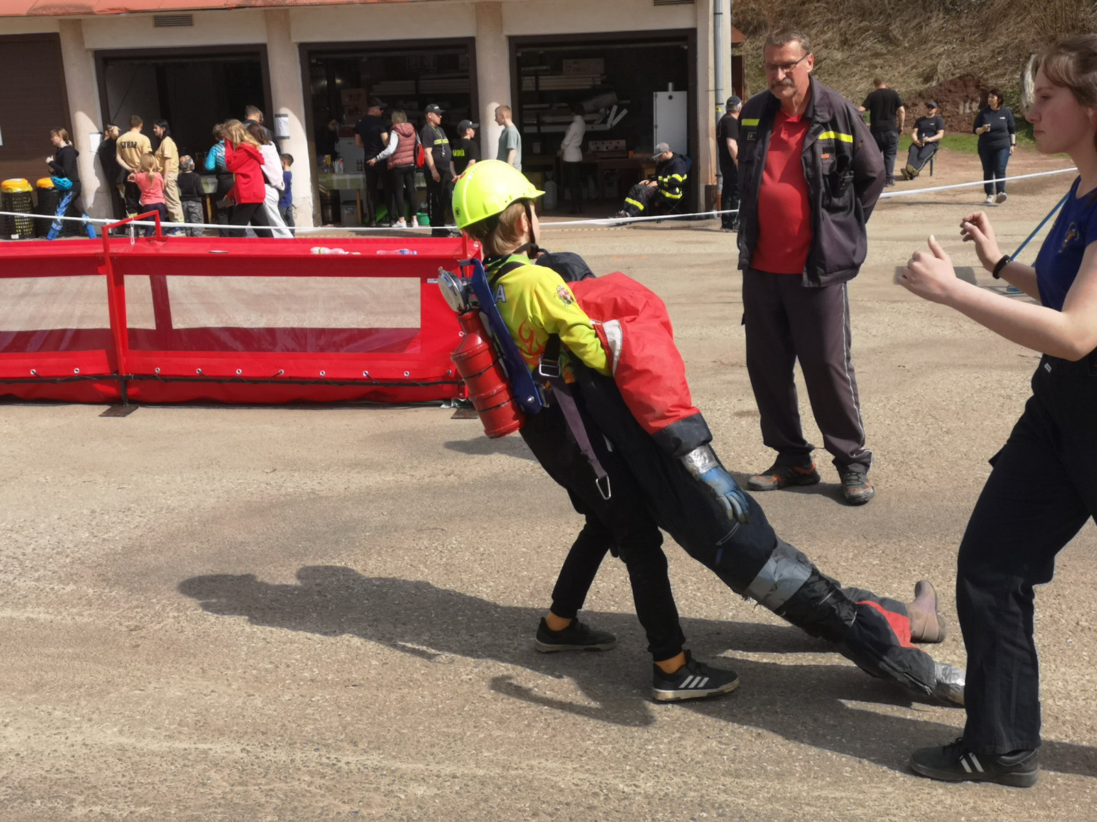 IMG_20250413_140919_result