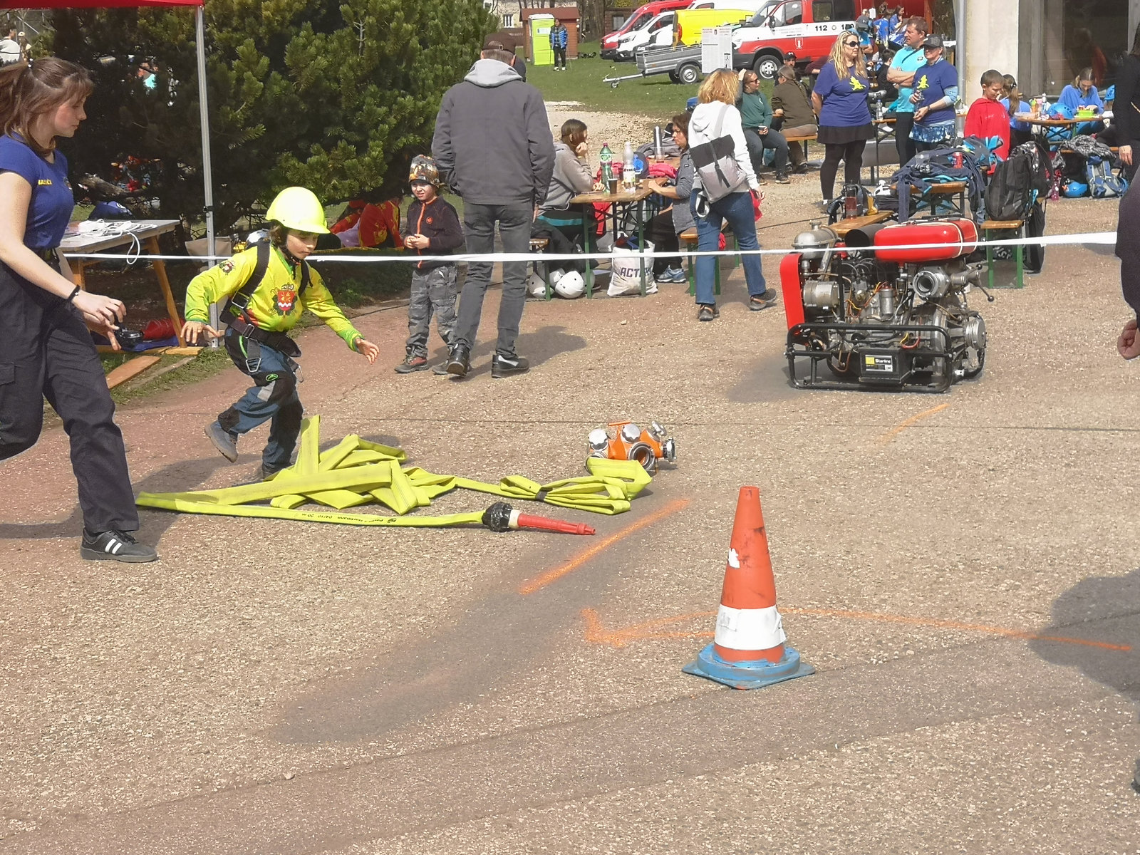 IMG_20250413_144100_result