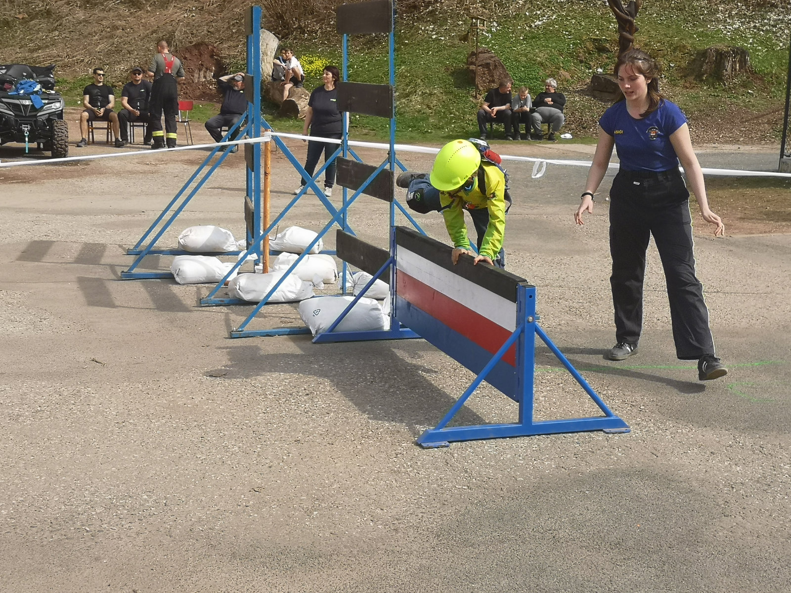 IMG_20250413_144121_1_result