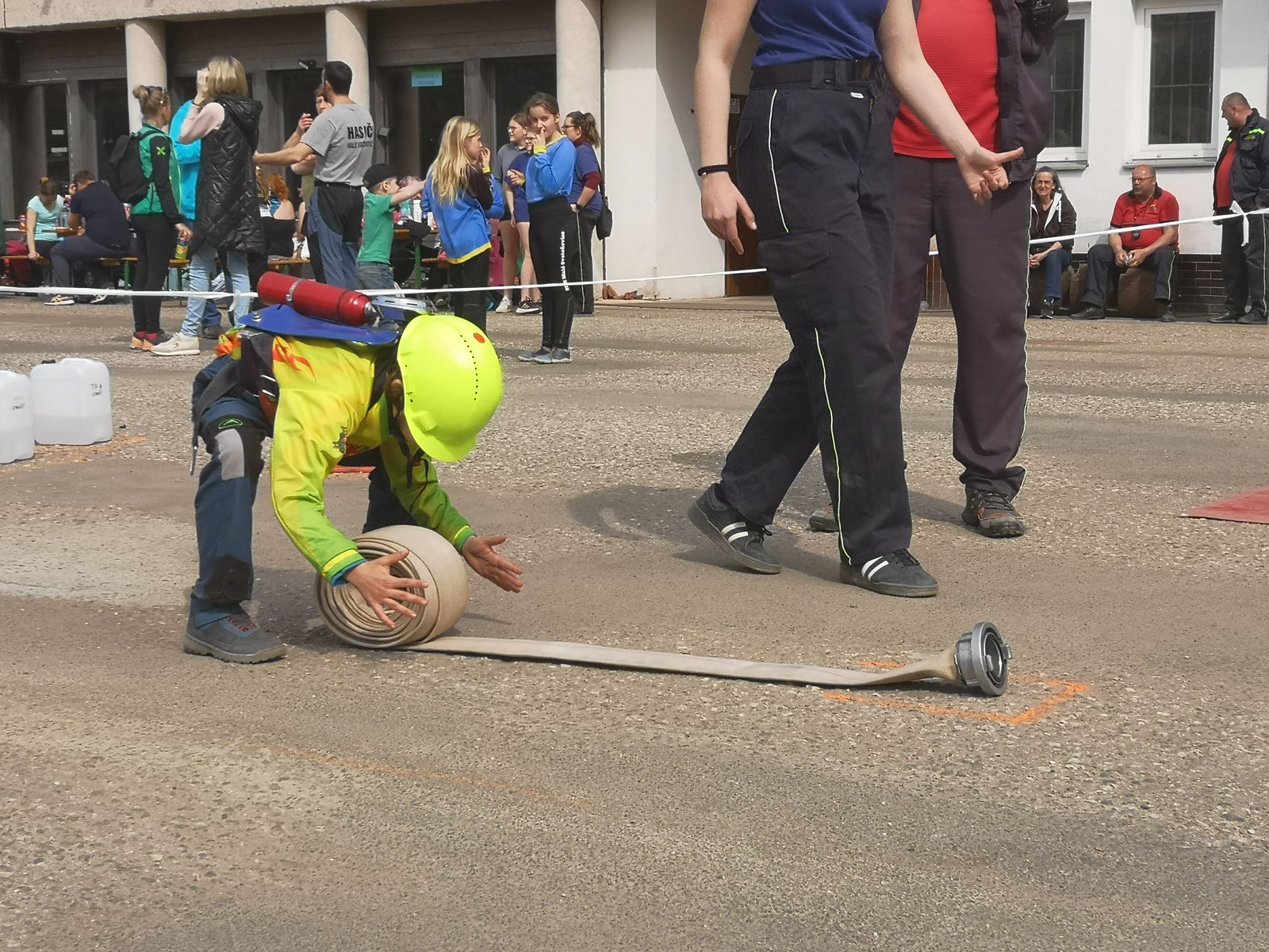 IMG_20250413_144229_result