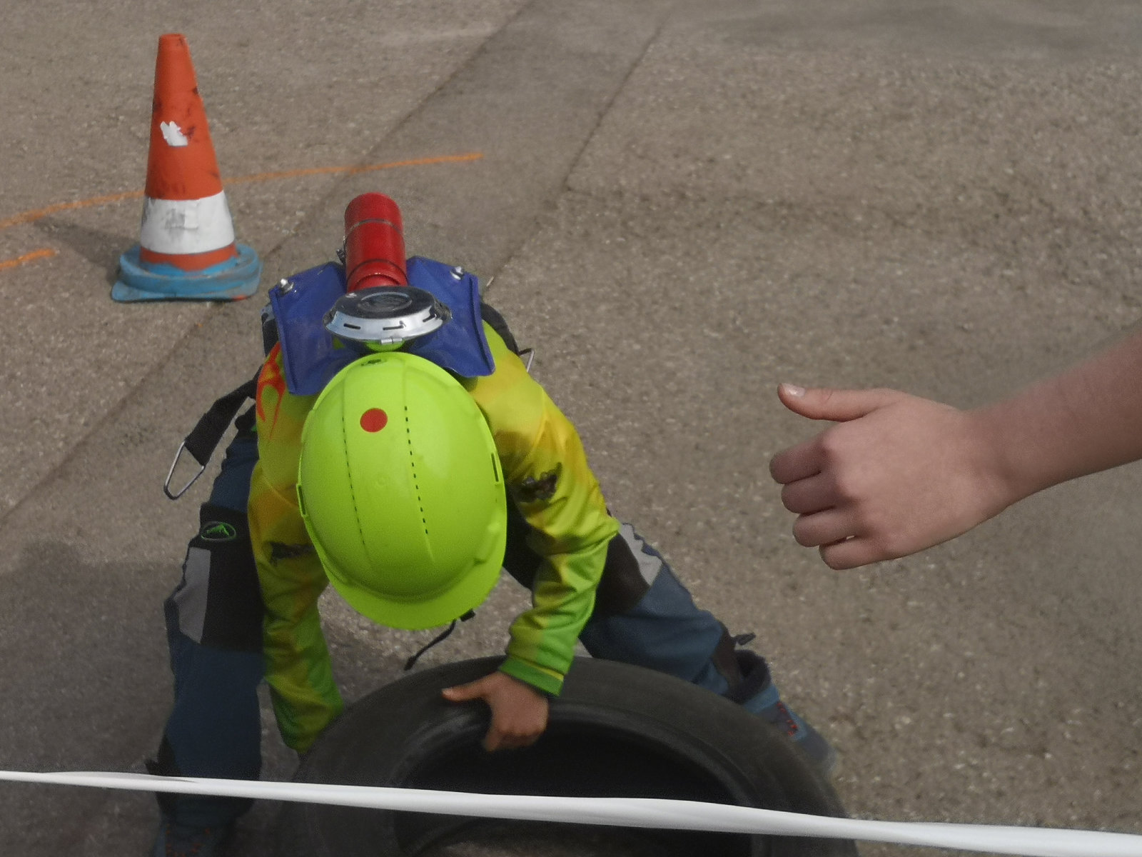 IMG_20250413_144342_result