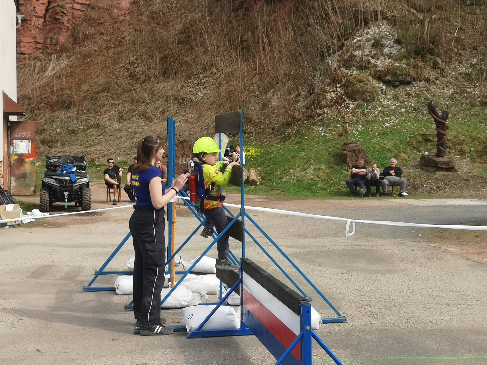 IMG_20250413_144433_result