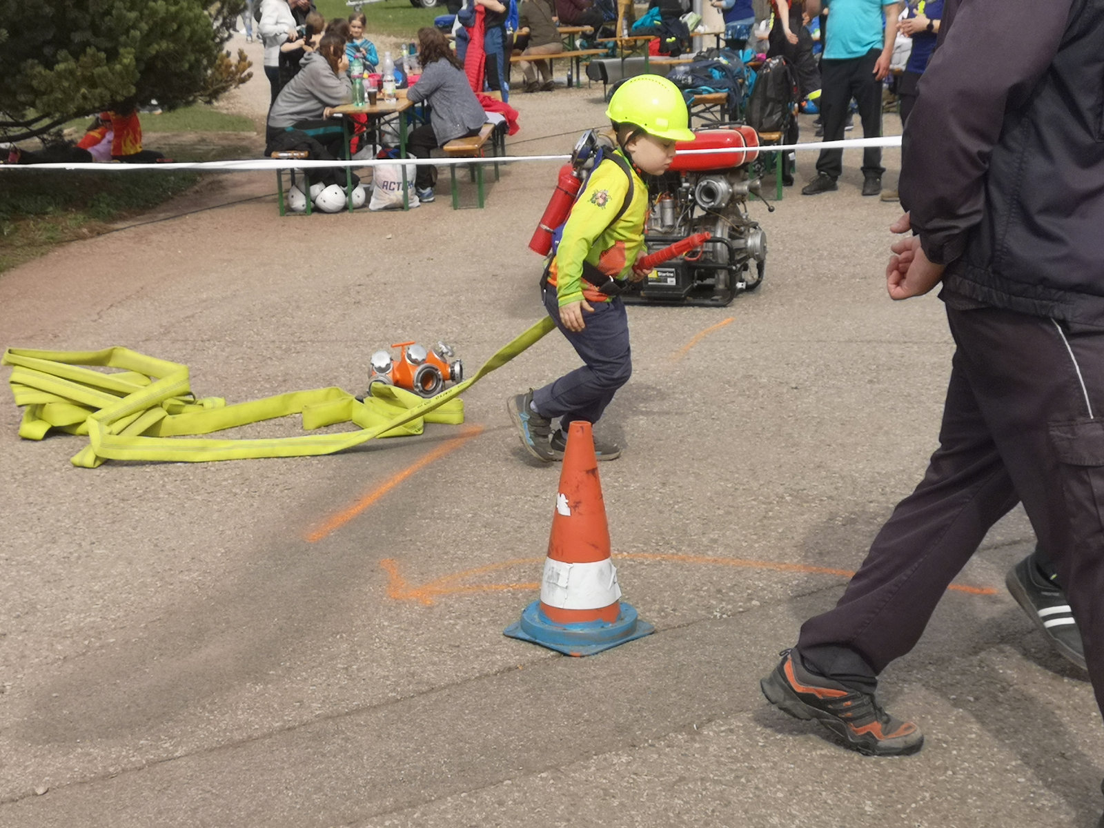 IMG_20250413_144415_result