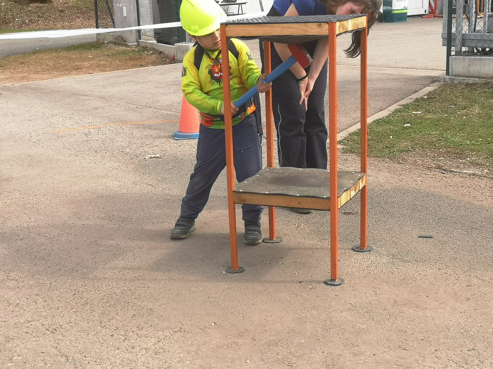 IMG_20250413_144912_result