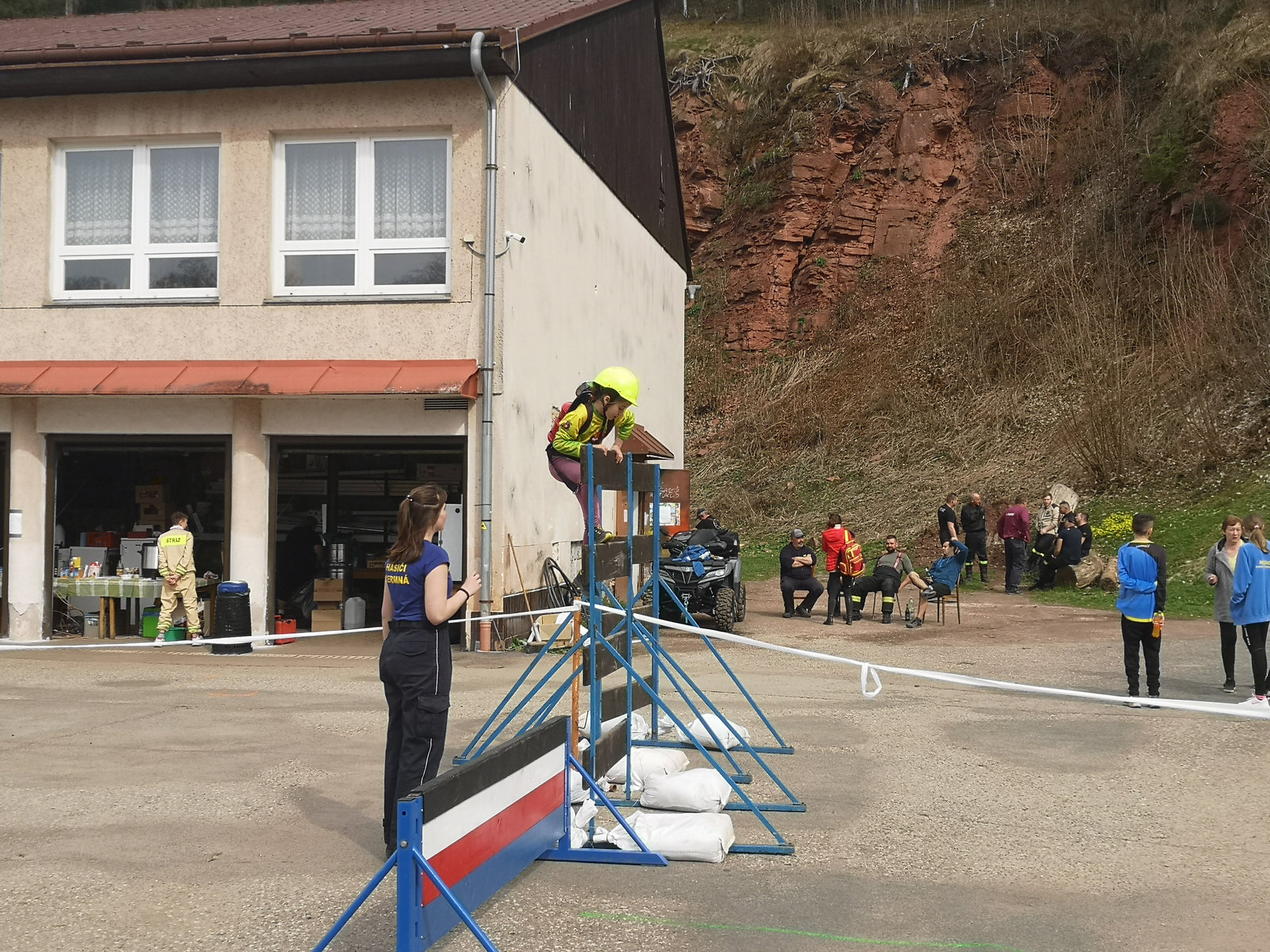 IMG_20250413_152155_result