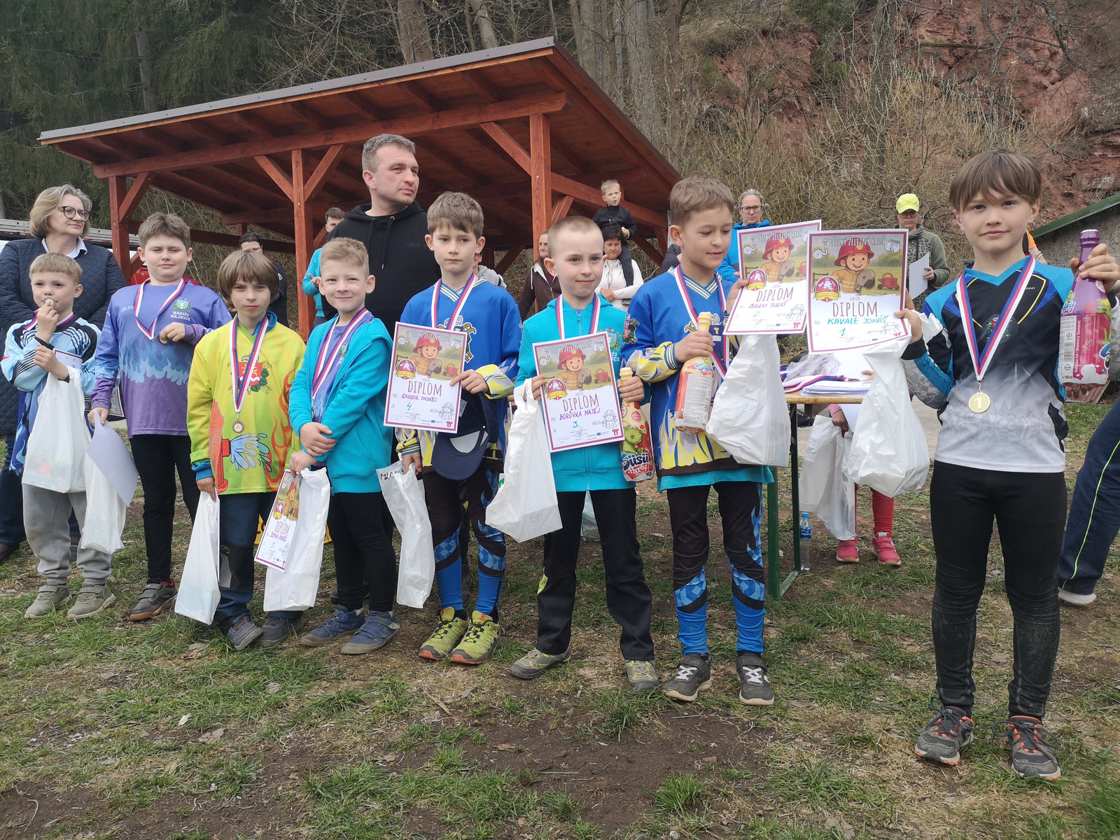 IMG_20250413_163405_result