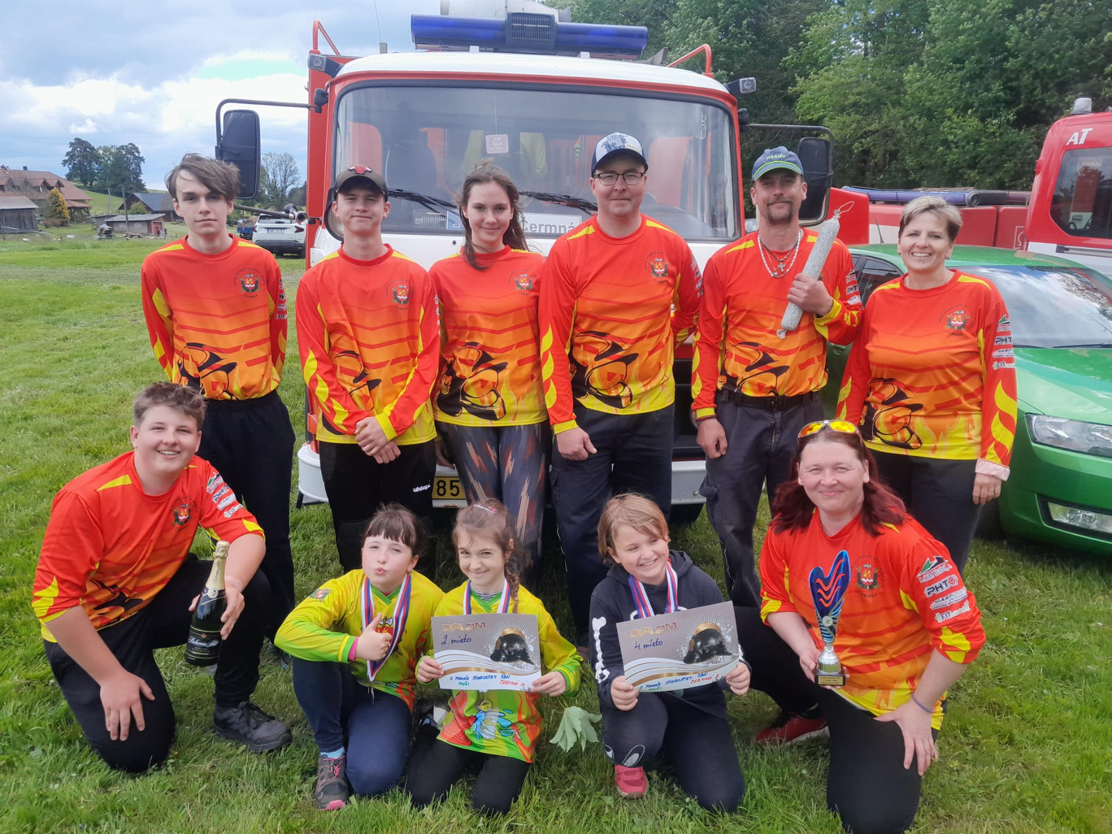 IMG-20250525-WA0000_result