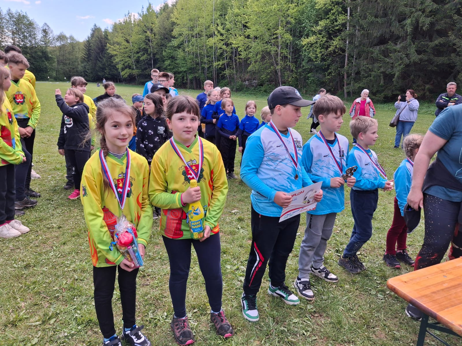 IMG-20250525-WA0017_result