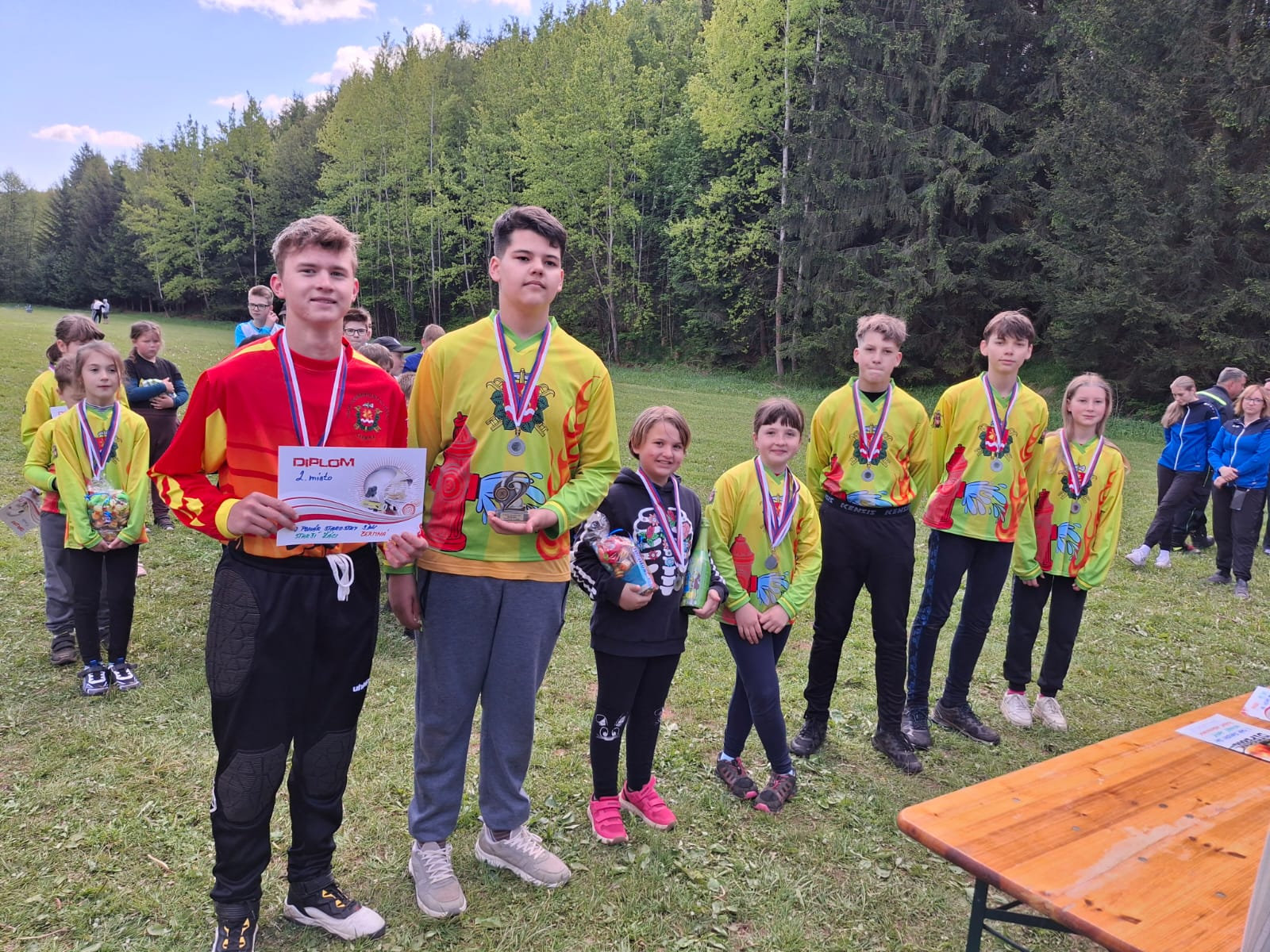 IMG-20250525-WA0018_result