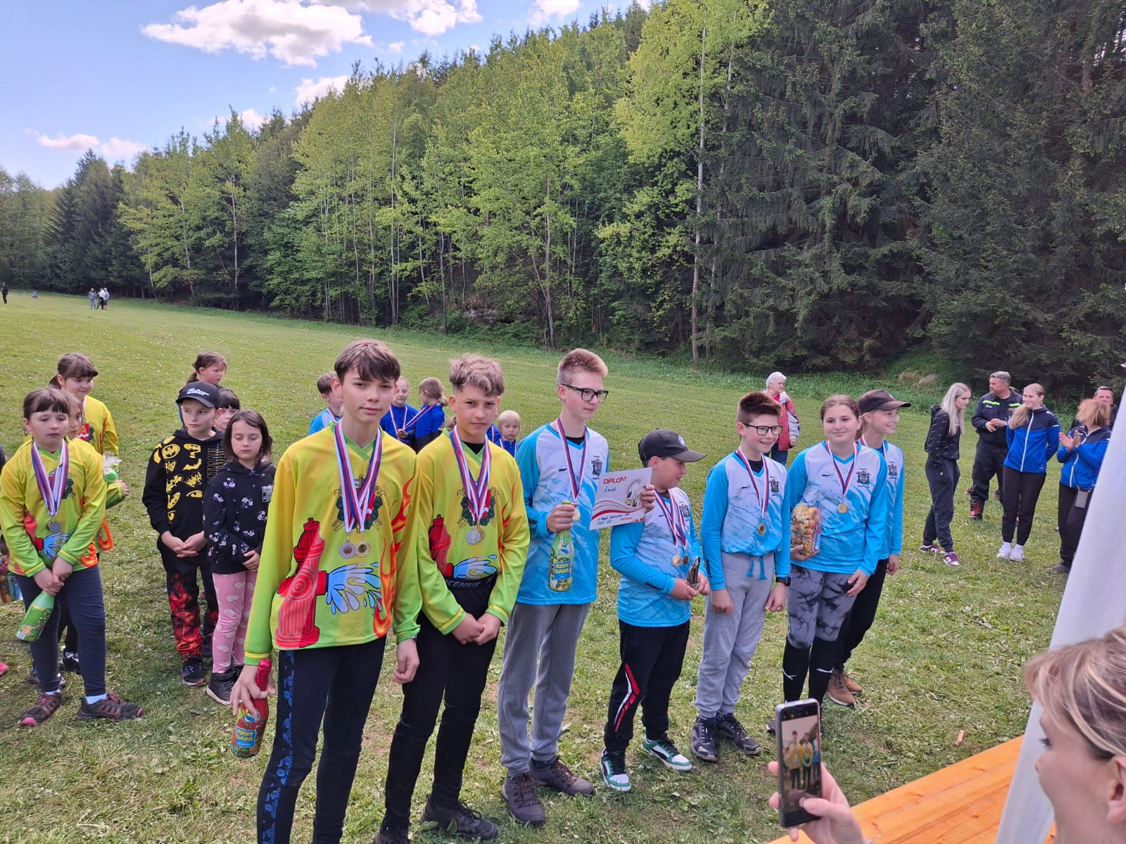 IMG-20250525-WA0020_result