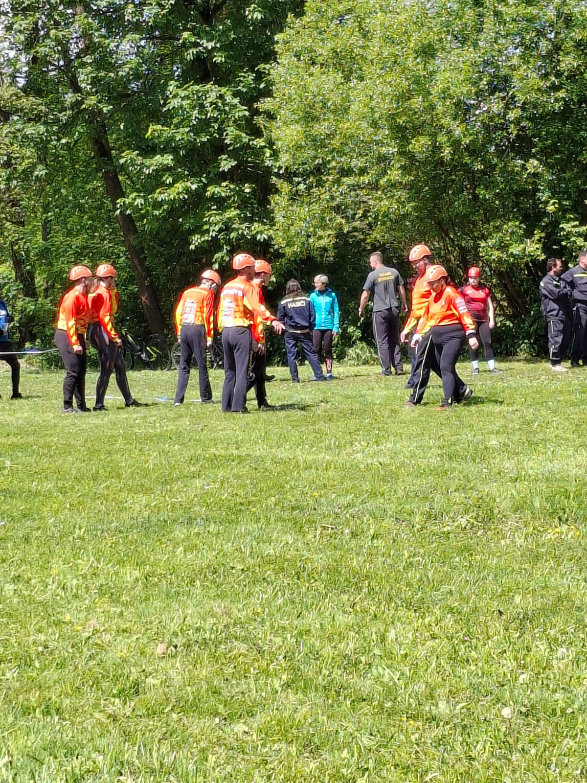 IMG-20250525-WA0024_result