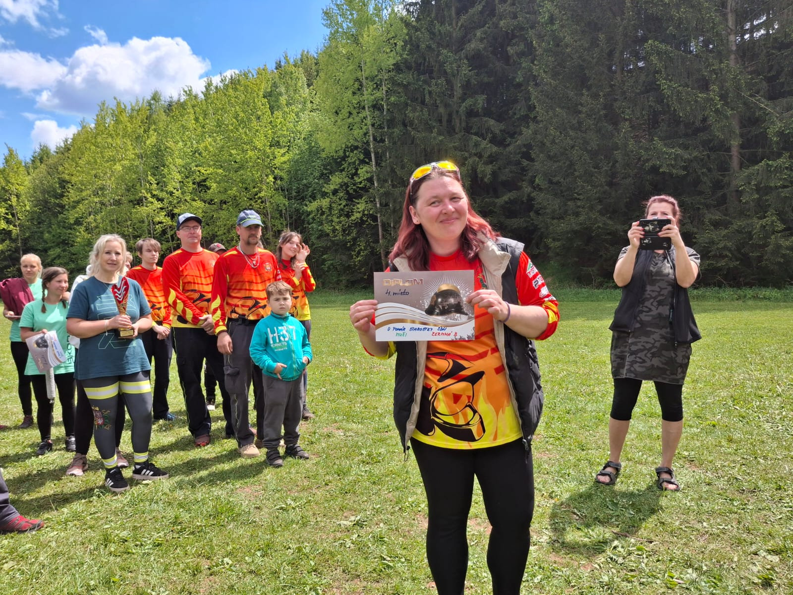 IMG-20250525-WA0025_result