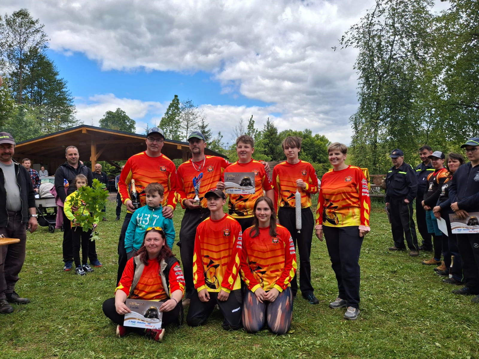 IMG-20250525-WA0028_result