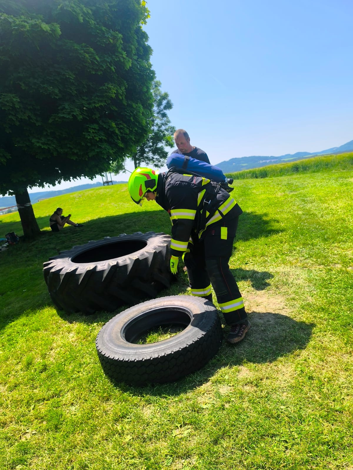 IMG-20250616-WA0023_result