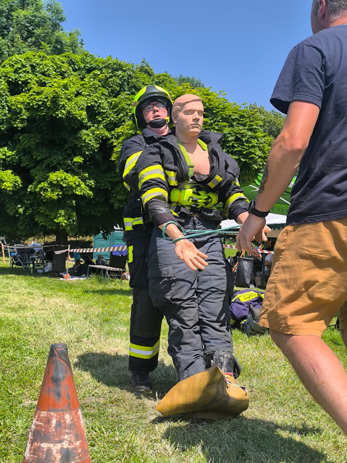 IMG-20250616-WA0025_result