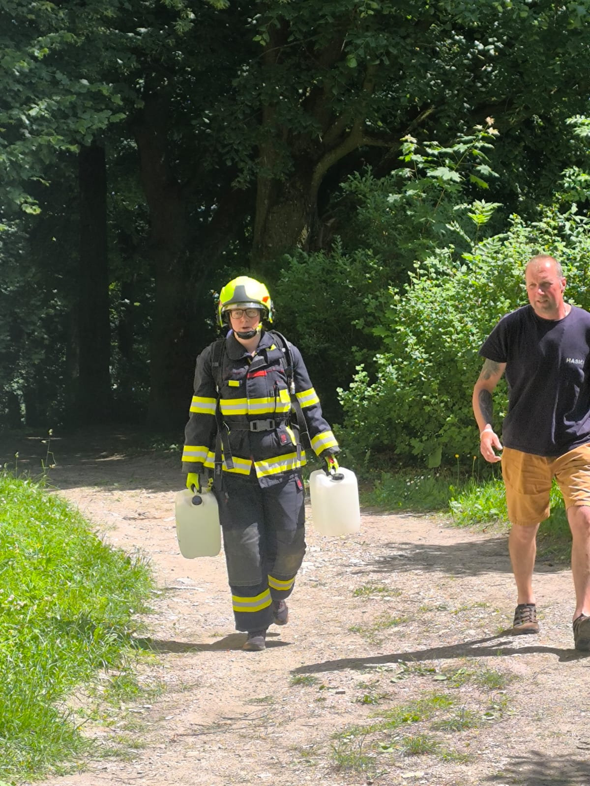 IMG-20250616-WA0039_result