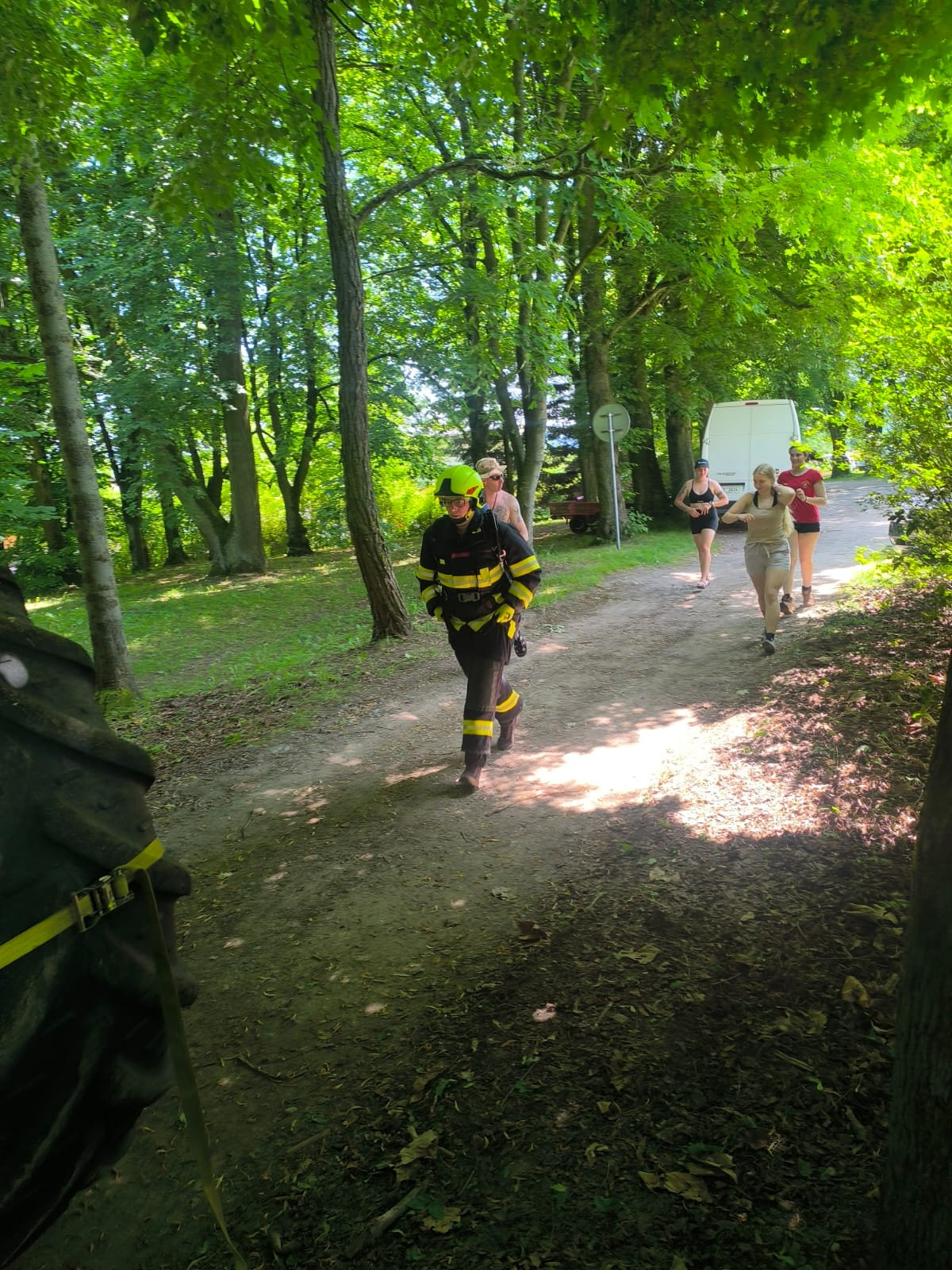 IMG-20250616-WA0041_result