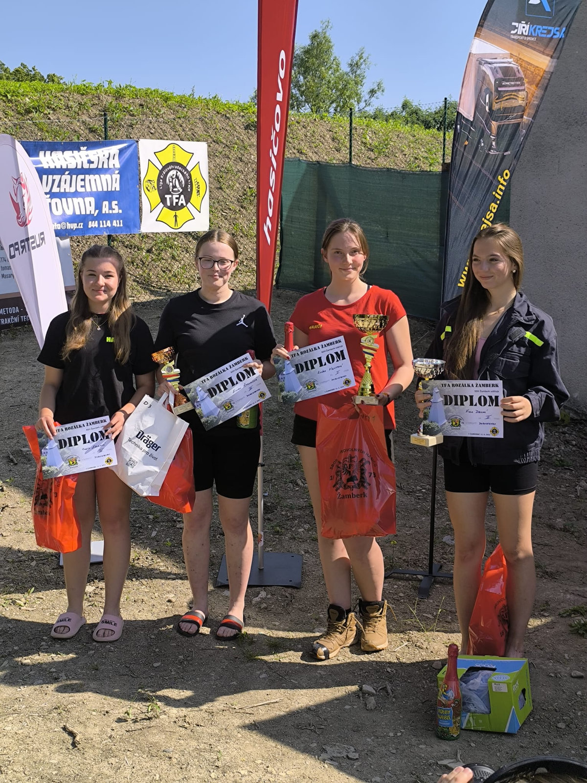 IMG-20250616-WA0045_result