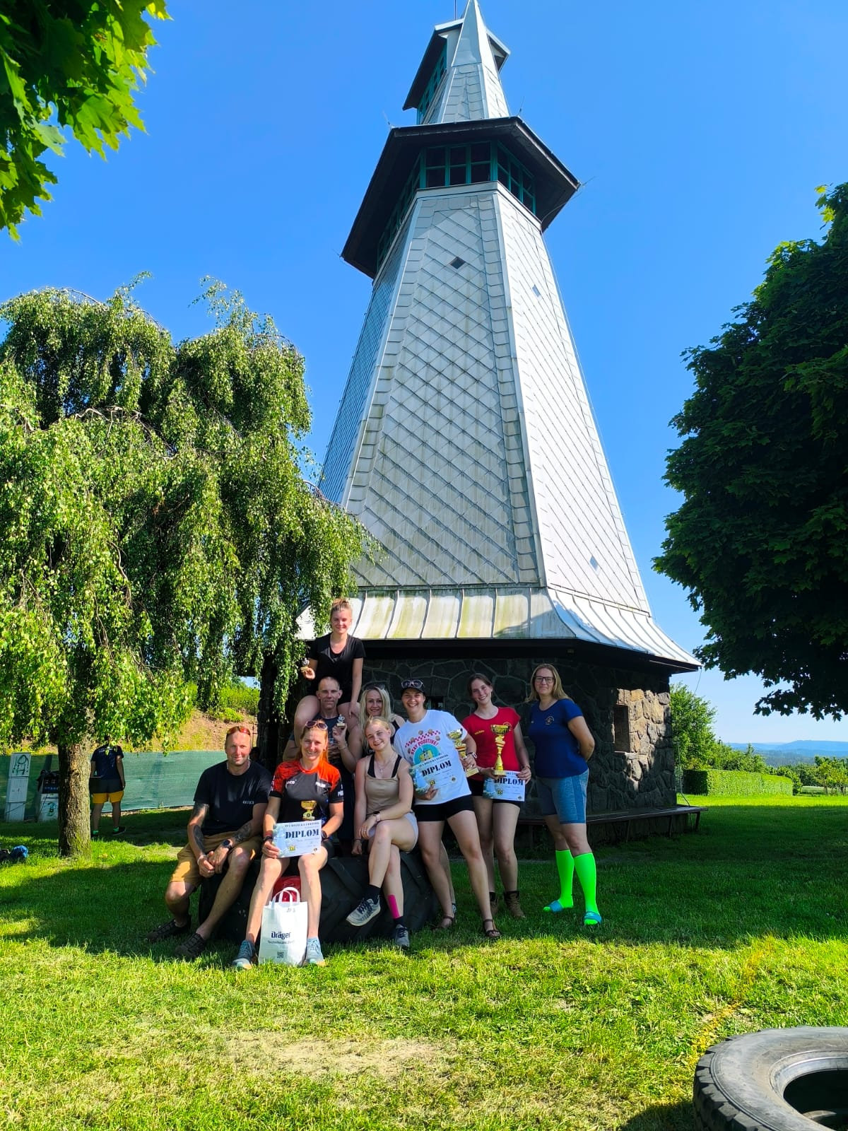 IMG-20250616-WA0049_result