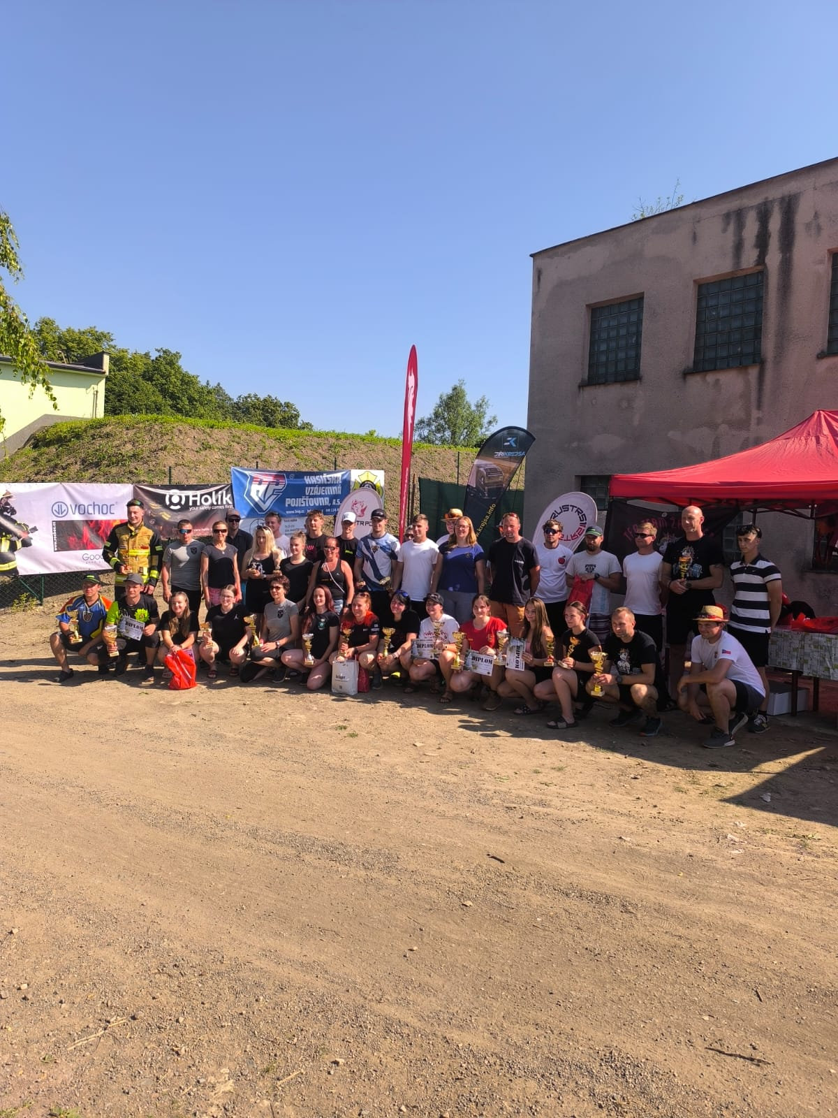 IMG-20250616-WA0051_result