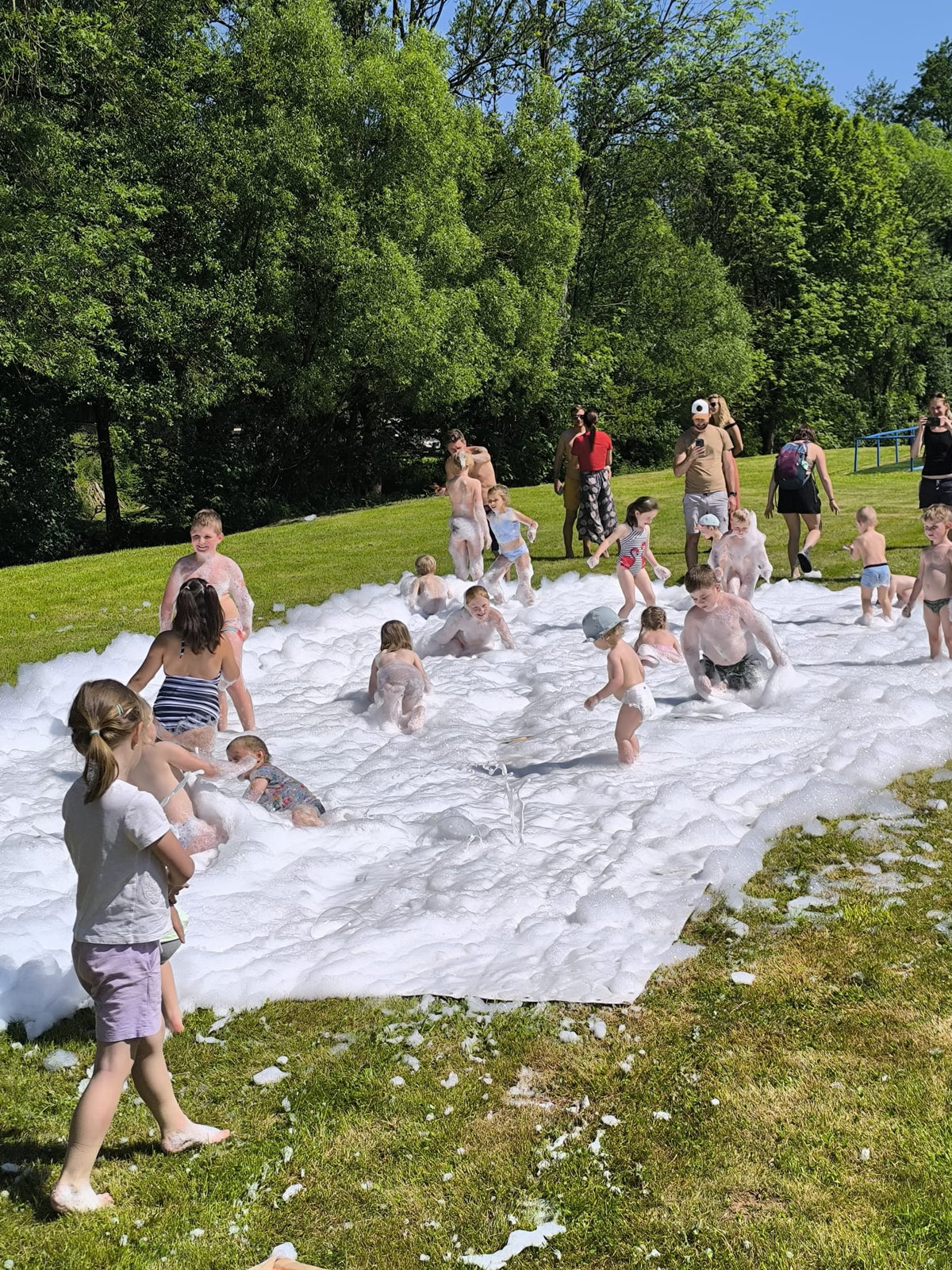 IMG-20250616-WA0054_result