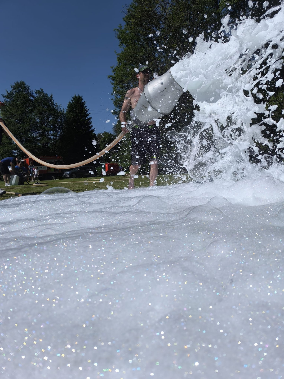 IMG-20250616-WA0056_result