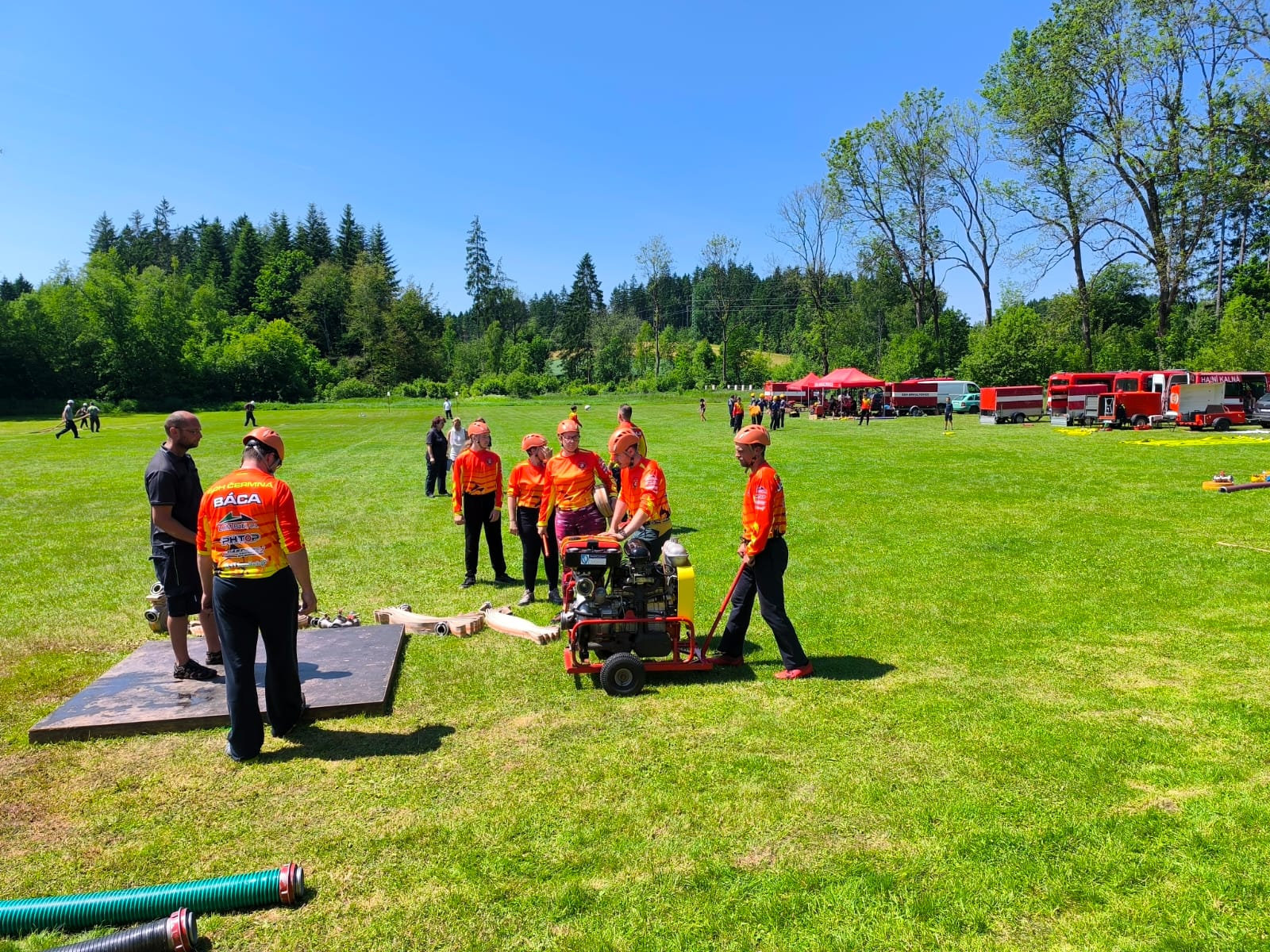 IMG-20250616-WA0057_result