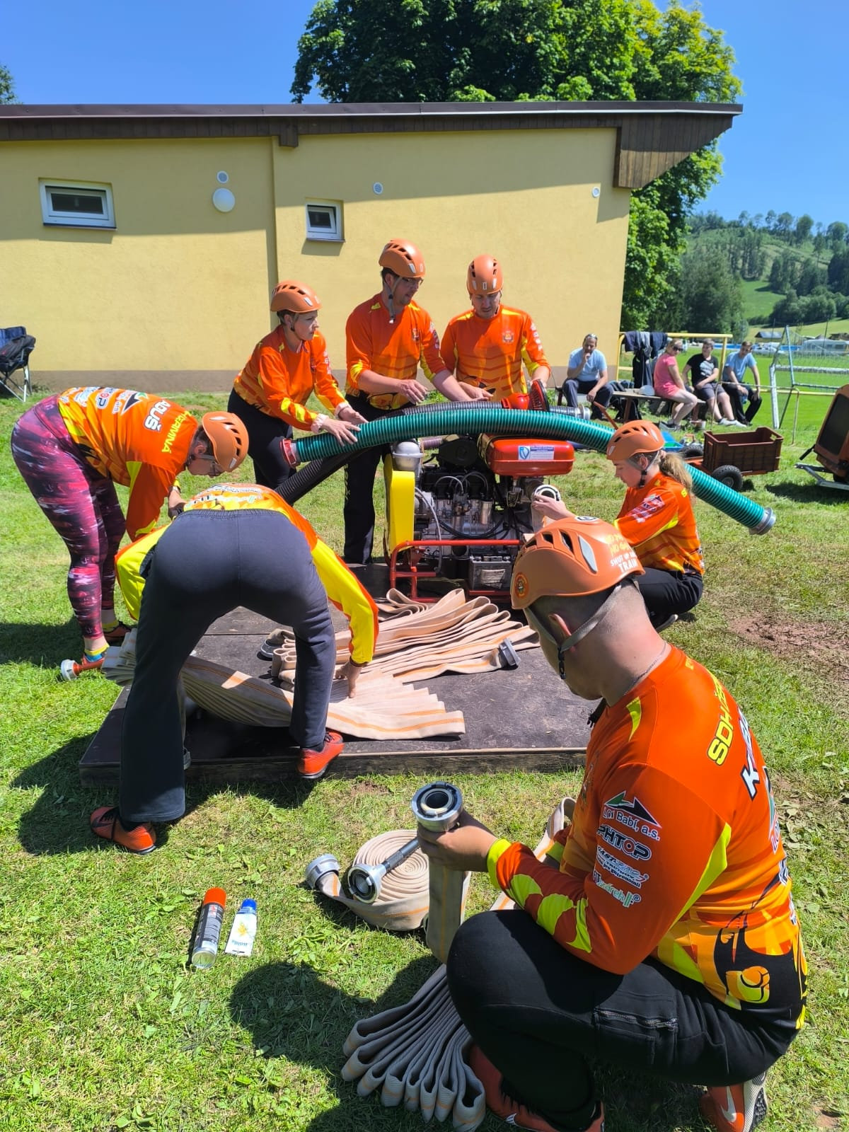 IMG-20250616-WA0061_result