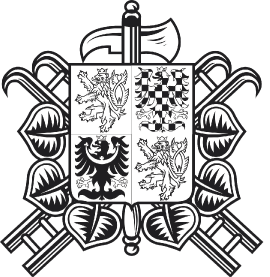 Portrét